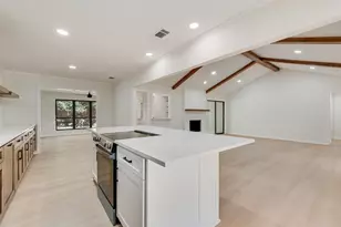 5813 Yacht Club Dr, Rockwall, TX 75032 - Photo 16