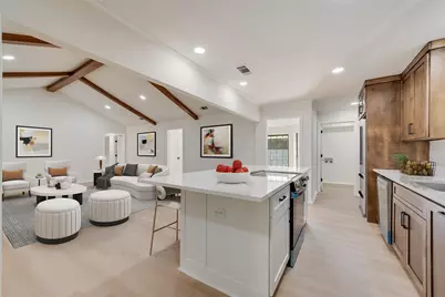 5813 Yacht Club Drive, Rockwall, TX 75032 - Photo 4