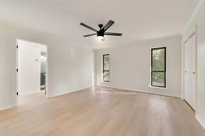 5813 Yacht Club Drive, Rockwall, TX 75032 - Photo 24