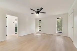 5813 Yacht Club Dr, Rockwall, TX 75032 - Photo 24