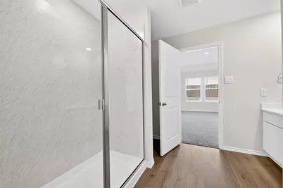 4117 Amethyst Drive, Celina, TX 75009 - Photo 10