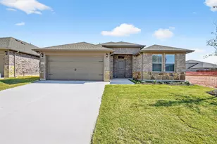 4117 Amethyst Dr, Celina, TX 75009 - Photo 1