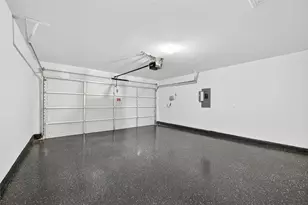 4117 Amethyst Dr, Celina, TX 75009 - Photo 16