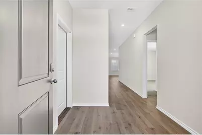 4117 Amethyst Drive, Celina, TX 75009 - Photo 4