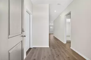 4117 Amethyst Dr, Celina, TX 75009 - Photo 4