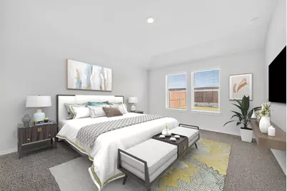 4117 Amethyst Drive, Celina, TX 75009 - Photo 8