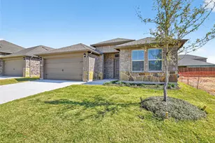 4117 Amethyst Dr, Celina, TX 75009 - Photo 2