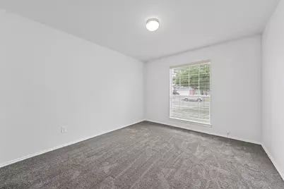 10120 Salem Way, Waco, TX 76708 - Photo 10