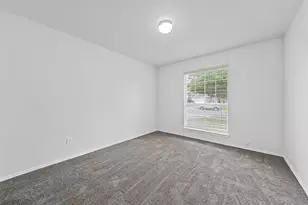 10120 Salem Way, Waco, TX 76708 - Photo 10