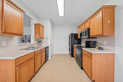 10120 Salem Way, Waco, TX 76708 - Photo 8