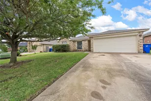 10120 Salem Way, Waco, TX 76708 - Photo 2