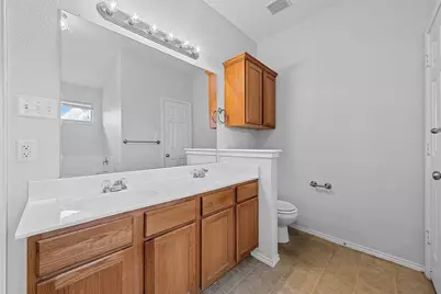 10120 Salem Way, Waco, TX 76708 - Photo 14