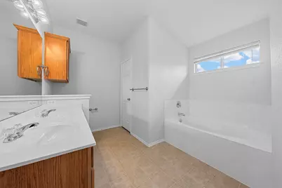 10120 Salem Way, Waco, TX 76708 - Photo 16