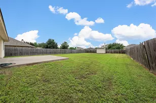 10120 Salem Way, Waco, TX 76708 - Photo 18