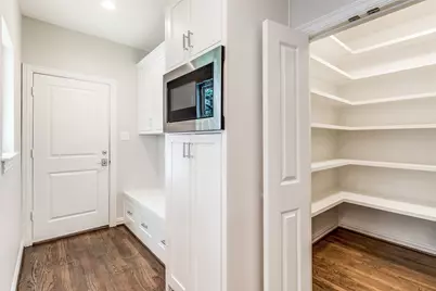 7018 Northwood, Dallas, TX 75225 - Photo 28