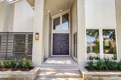 7018 Northwood, Dallas, TX 75225 - Photo 20