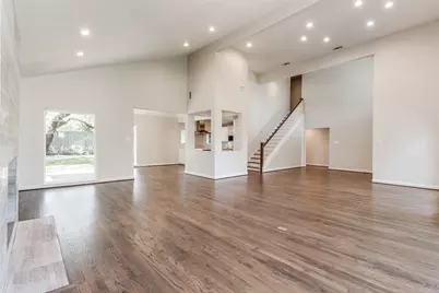 7018 Northwood, Dallas, TX 75225 - Photo 22