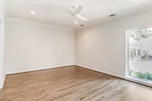 7018 Northwood, Dallas, TX 75225 - Photo 10