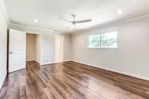 7018 Northwood, Dallas, TX 75225 - Photo 14