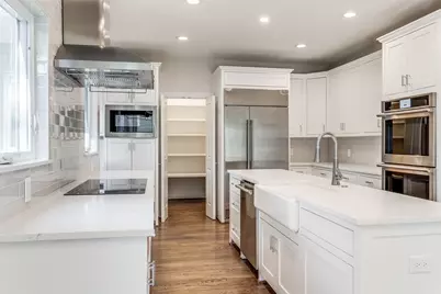 7018 Northwood, Dallas, TX 75225 - Photo 26