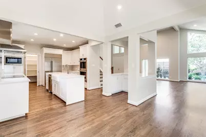 7018 Northwood, Dallas, TX 75225 - Photo 6