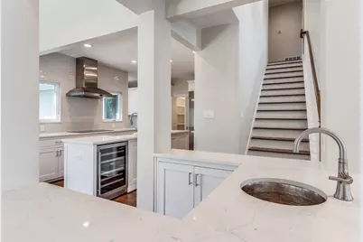 7018 Northwood, Dallas, TX 75225 - Photo 24