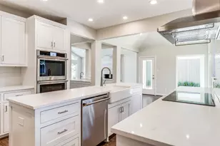 7018 Northwood, Dallas, TX 75225 - Photo 8