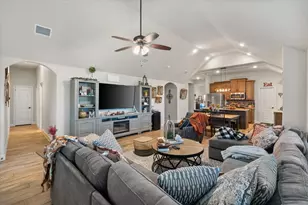 4021 Grove Valley Rd, Midlothian, TX 76065 - Photo 4