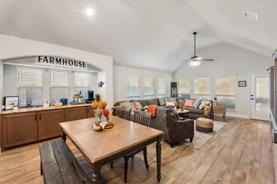 4021 Grove Valley Road, Midlothian, TX 76065 - Photo 2