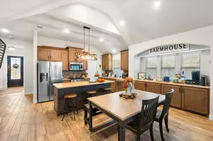 4021 Grove Valley Rd, Midlothian, TX 76065 - Photo 14