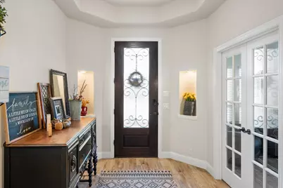 4021 Grove Valley Road, Midlothian, TX 76065 - Photo 10