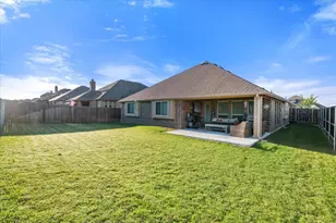 4021 Grove Valley Rd, Midlothian, TX 76065 - Photo 8