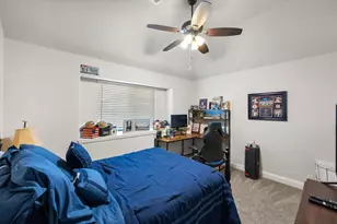 4021 Grove Valley Rd, Midlothian, TX 76065 - Photo 22