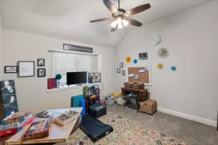 4021 Grove Valley Rd, Midlothian, TX 76065 - Photo 24