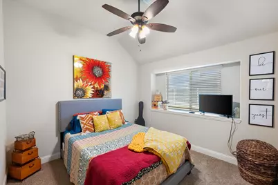 4021 Grove Valley Road, Midlothian, TX 76065 - Photo 20