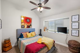 4021 Grove Valley Rd, Midlothian, TX 76065 - Photo 20