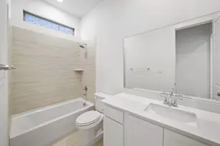 806 Kendall Ln, Celina, TX 75009 - Photo 4