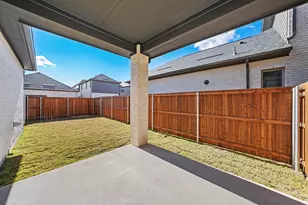 806 Kendall Ln, Celina, TX 75009 - Photo 22