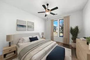 806 Kendall Ln, Celina, TX 75009 - Photo 32