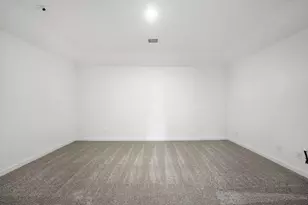 806 Kendall Ln, Celina, TX 75009 - Photo 16