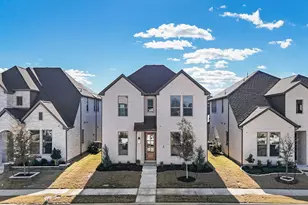 806 Kendall Ln, Celina, TX 75009 - Photo 24