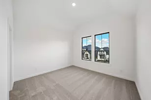 806 Kendall Ln, Celina, TX 75009 - Photo 18