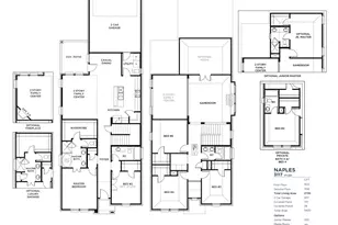 806 Kendall Ln, Celina, TX 75009 - Photo 2