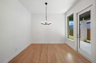 806 Kendall Ln, Celina, TX 75009 - Photo 10