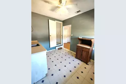 1736 Cascade Street, Mesquite, TX 75149 - Photo 26