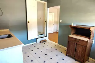 1736 Cascade St, Mesquite, TX 75149 - Photo 26