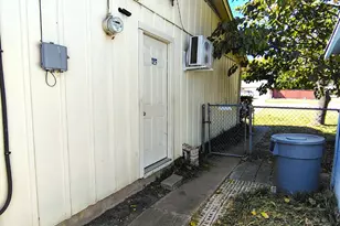 1736 Cascade St, Mesquite, TX 75149 - Photo 22