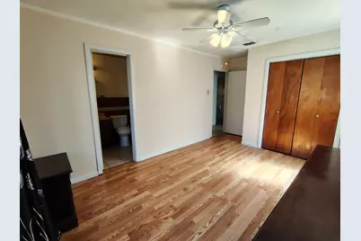 1736 Cascade Street, Mesquite, TX 75149 - Photo 14