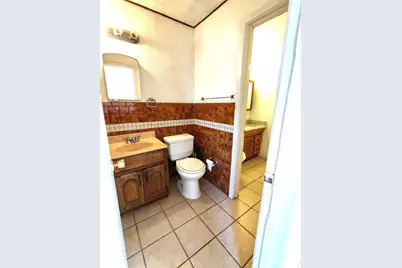 1736 Cascade Street, Mesquite, TX 75149 - Photo 16