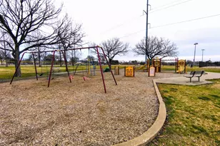 1736 Cascade St, Mesquite, TX 75149 - Photo 34